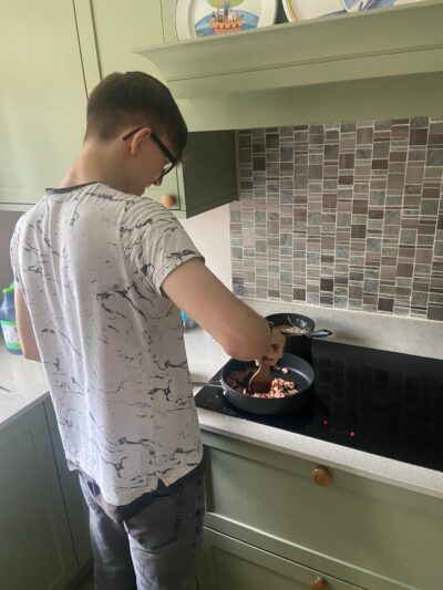 Tyler 2